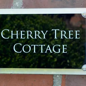 Cherry Tree Holiday home